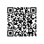 CES-111-02-L-S-RA QRCode