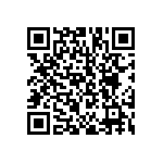 CES-111-02-S-S-RA QRCode