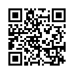 CES-112-02-G-D QRCode