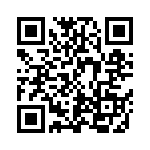 CES-112-02-L-D QRCode