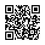 CES-112-02-L-S QRCode