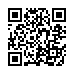 CES-113-01-G-D QRCode