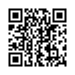 CES-113-01-T-D QRCode