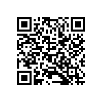 CES-113-02-L-S-RA QRCode