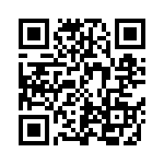 CES-113-02-T-D QRCode