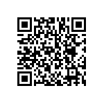 CES-113-02-T-S-RA QRCode