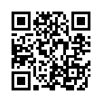 CES-114-02-G-S QRCode