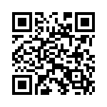 CES-114-02-T-D QRCode