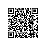 CES-114-02-T-S-RA QRCode