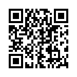 CES-115-01-G-S QRCode