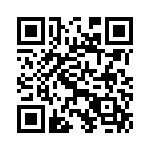 CES-115-02-G-D QRCode