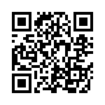 CES-116-01-S-S QRCode