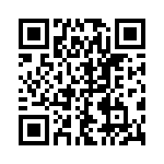 CES-116-02-L-D QRCode