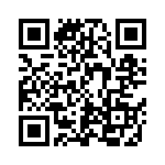 CES-116-02-S-D QRCode