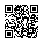 CES-116-02-S-S QRCode