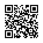 CES-116-02-T-S QRCode