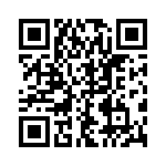 CES-117-01-G-D QRCode