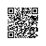CES-117-02-G-S-RA QRCode