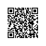 CES-117-02-L-S-RA QRCode