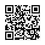 CES-117-02-S-D QRCode