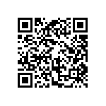 CES-117-02-T-S-RA QRCode