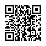 CES-118-01-S-S QRCode