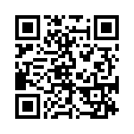 CES-118-01-T-S QRCode