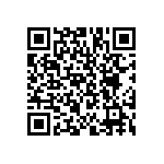 CES-118-02-G-S-RA QRCode