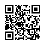 CES-118-02-S-D QRCode