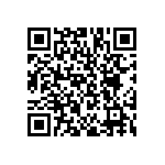 CES-118-02-S-S-RA QRCode