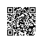 CES-119-02-L-S-RA QRCode