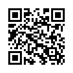 CES-119-02-L-S QRCode