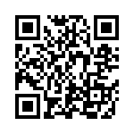 CES-120-01-L-S QRCode