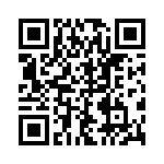 CES-120-01-S-S QRCode