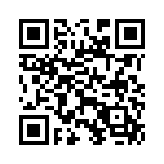 CES-120-02-T-S QRCode