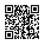 CES-121-01-F-D QRCode