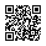 CES-121-01-G-S QRCode