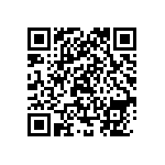 CES-121-02-G-S-RA QRCode