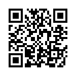 CES-121-02-L-S QRCode