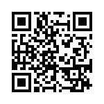 CES-121-02-S-D QRCode