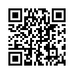 CES-122-01-L-S QRCode