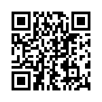 CES-122-01-S-D QRCode