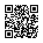 CES-122-02-G-D QRCode