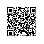 CES-122-02-L-S-RA QRCode