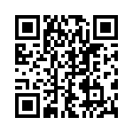 CES-123-01-F-S QRCode