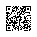 CES-123-02-L-S-RA QRCode