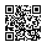 CES-123-02-S-D QRCode