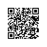 CES-124-02-S-S-RA QRCode