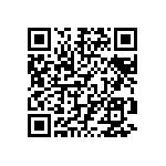 CES-126-02-G-S-RA QRCode