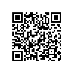 CES-126-02-L-S-RA QRCode